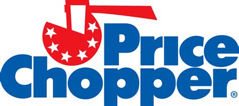 Creating a Memorable Shopping Experience with the Price Chopper Advertising Mascot